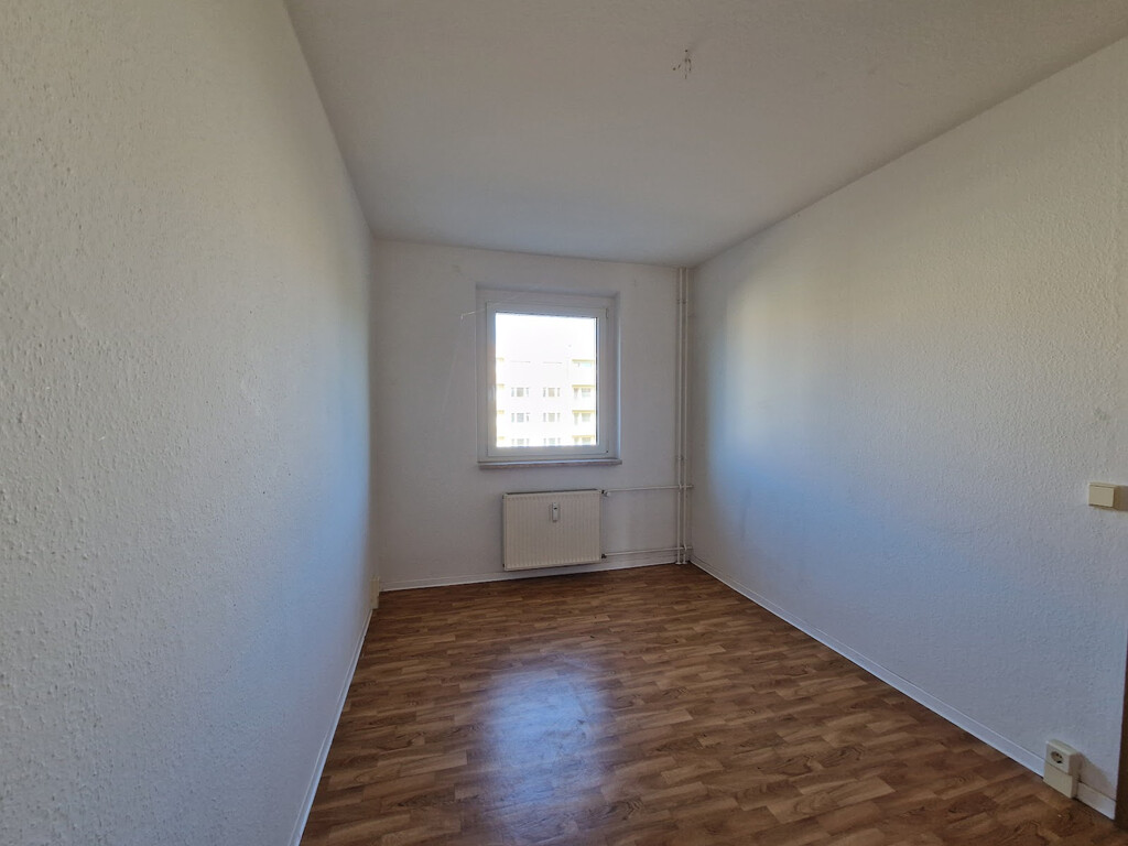 An den Kellerbergen 5, 39638 Gardelegen