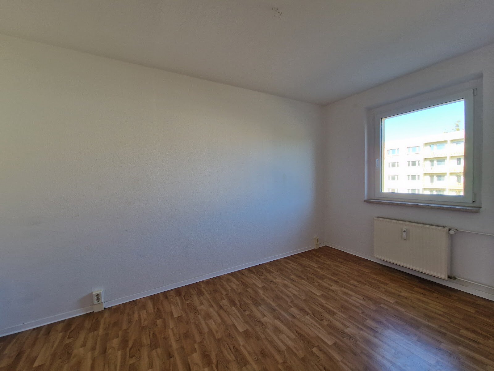 An den Kellerbergen 5, 39638 Gardelegen