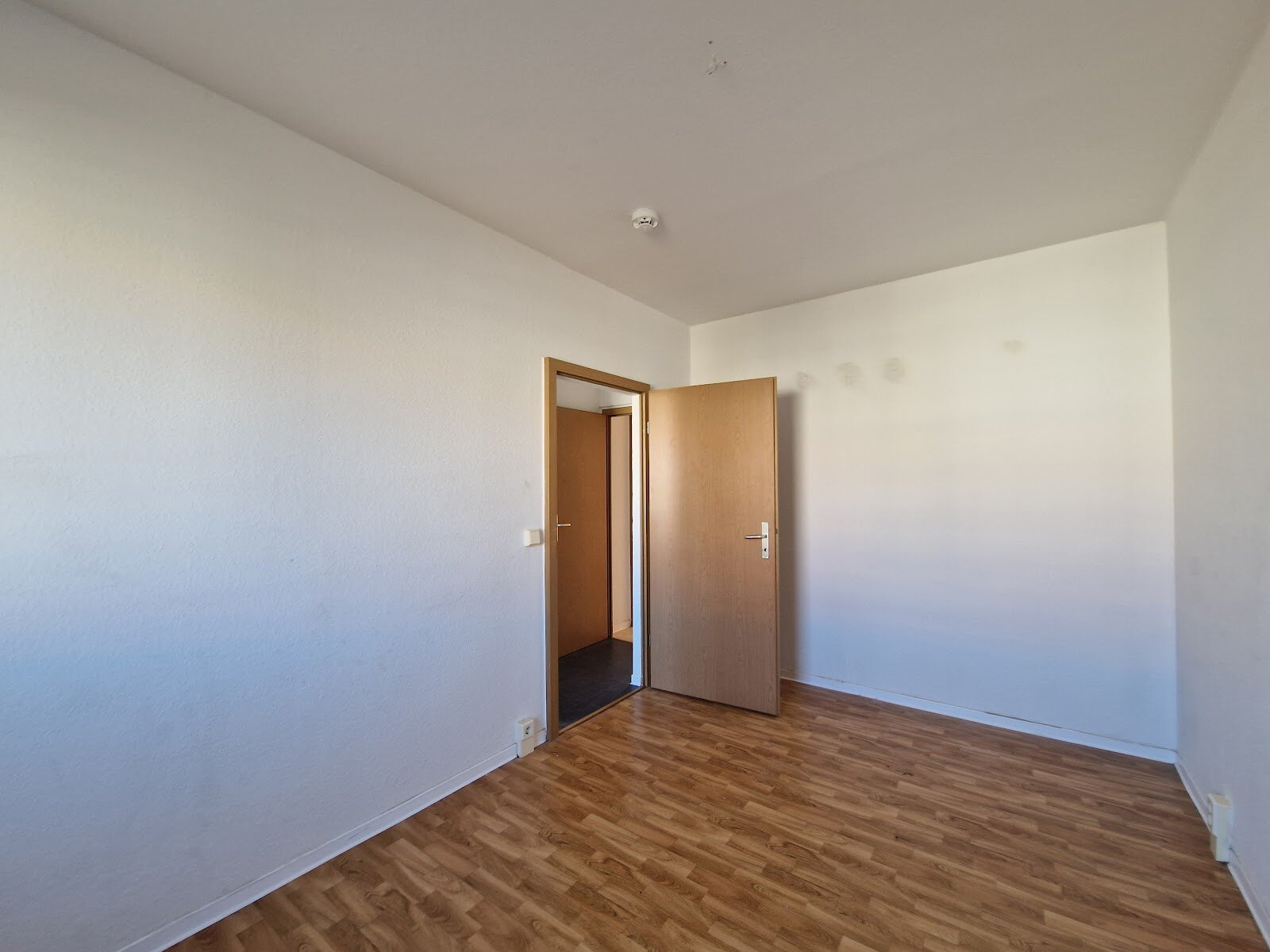 An den Kellerbergen 5, 39638 Gardelegen