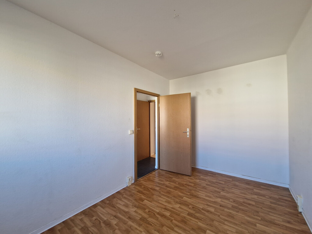 An den Kellerbergen 5, 39638 Gardelegen