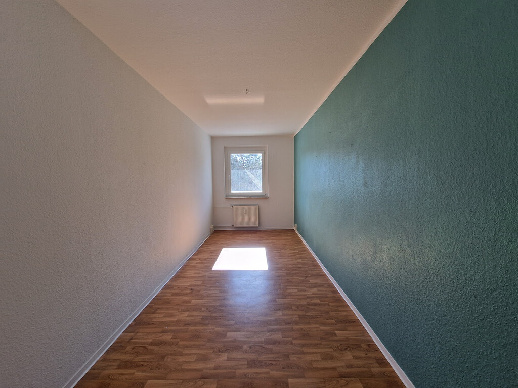 An den Kellerbergen 5, 39638 Gardelegen