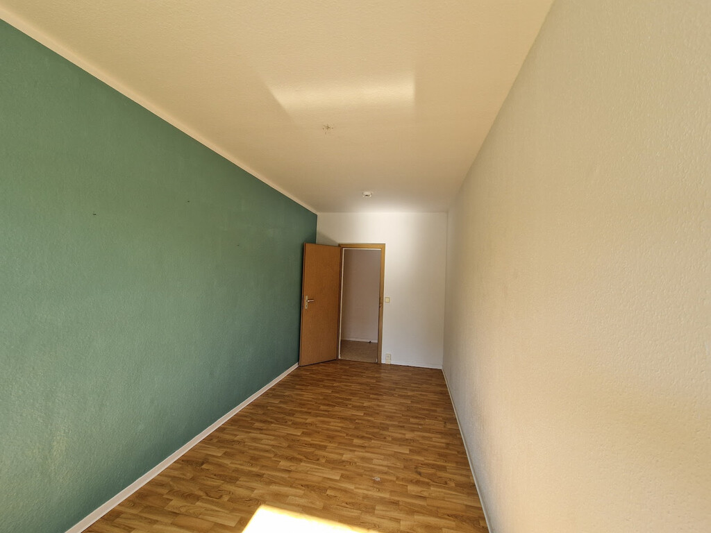 An den Kellerbergen 5, 39638 Gardelegen