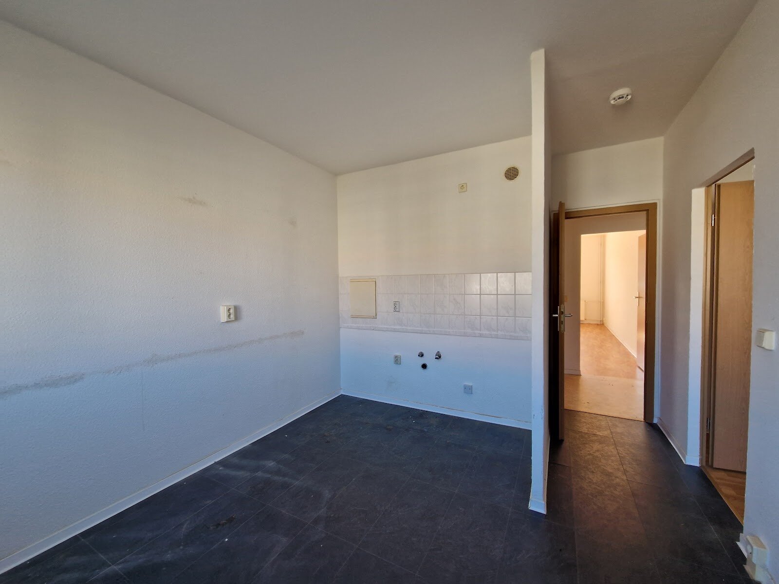 An den Kellerbergen 5, 39638 Gardelegen