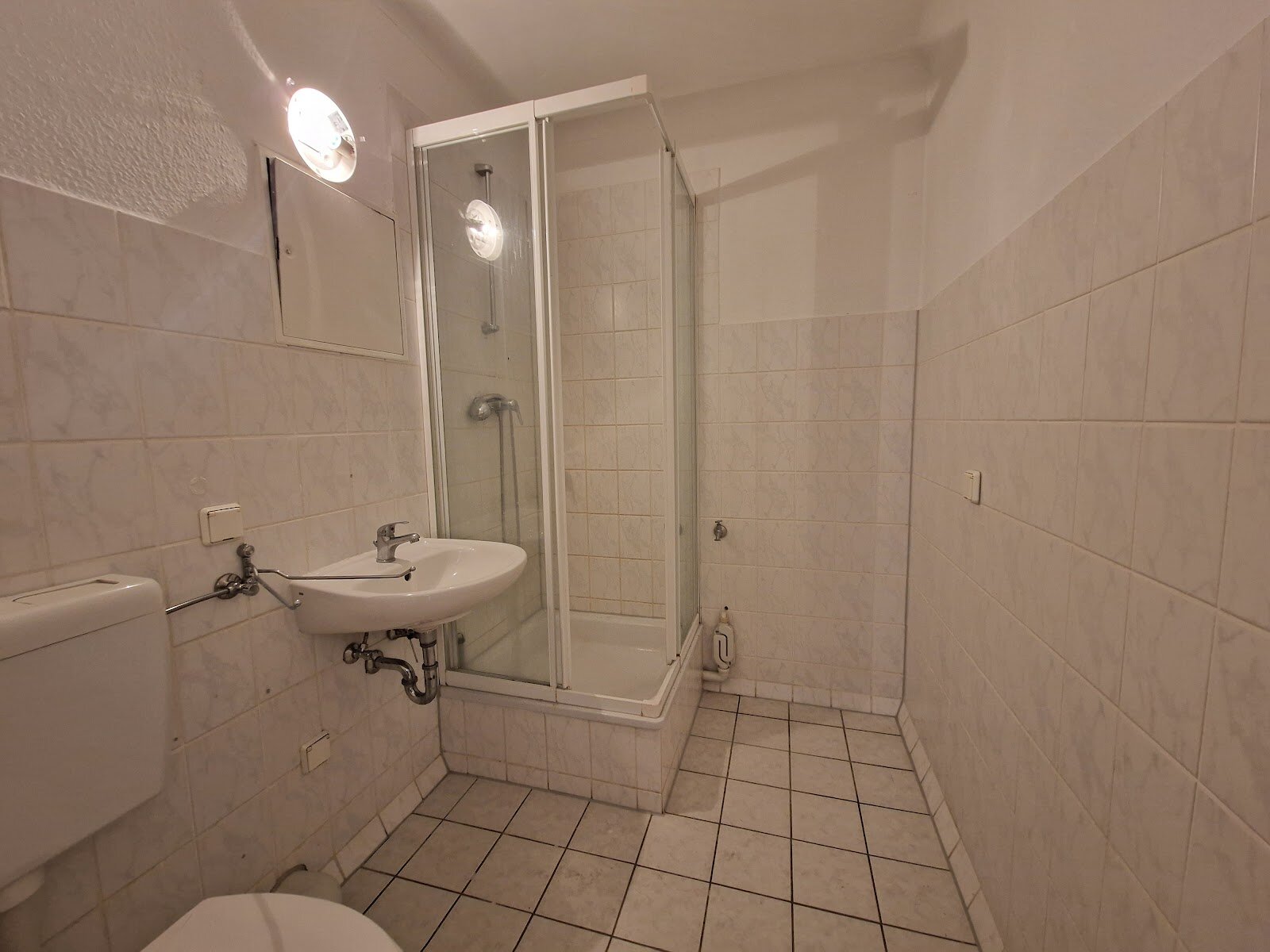 An den Kellerbergen 5, 39638 Gardelegen