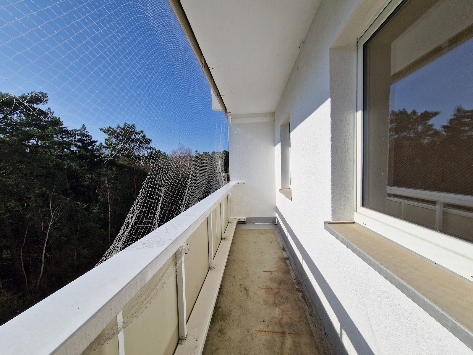 An den Kellerbergen 5, 39638 Gardelegen