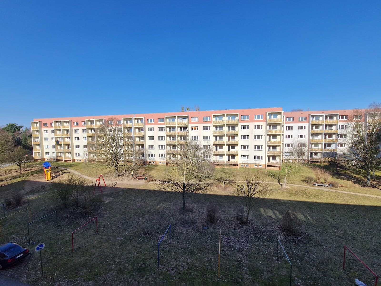 An den Kellerbergen 5, 39638 Gardelegen