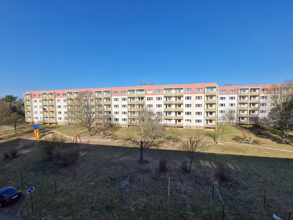 An den Kellerbergen 5, 39638 Gardelegen