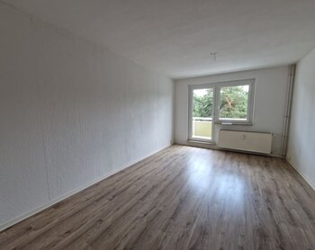 An den Kellerbergen 6, 39638 Gardelegen