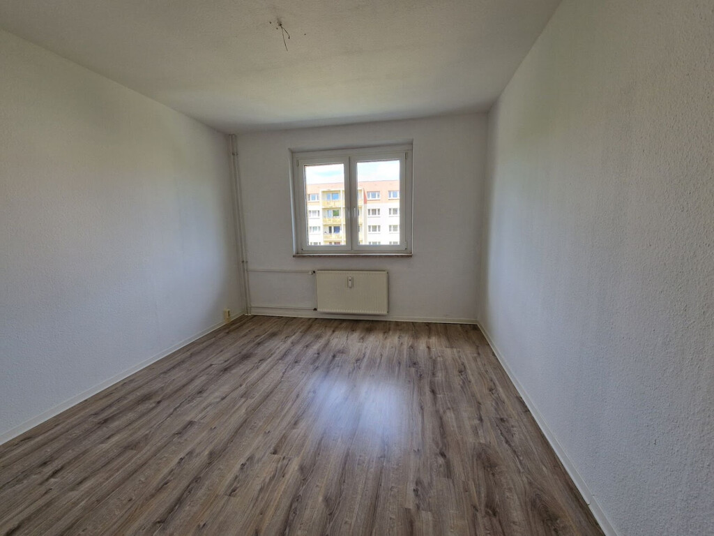 An den Kellerbergen 6, 39638 Gardelegen