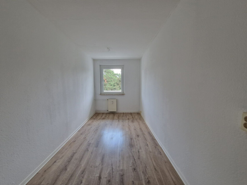 An den Kellerbergen 6, 39638 Gardelegen