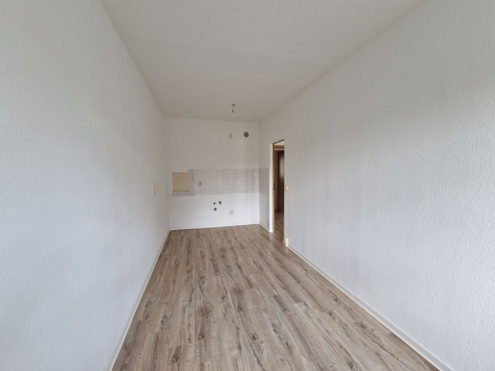 An den Kellerbergen 6, 39638 Gardelegen