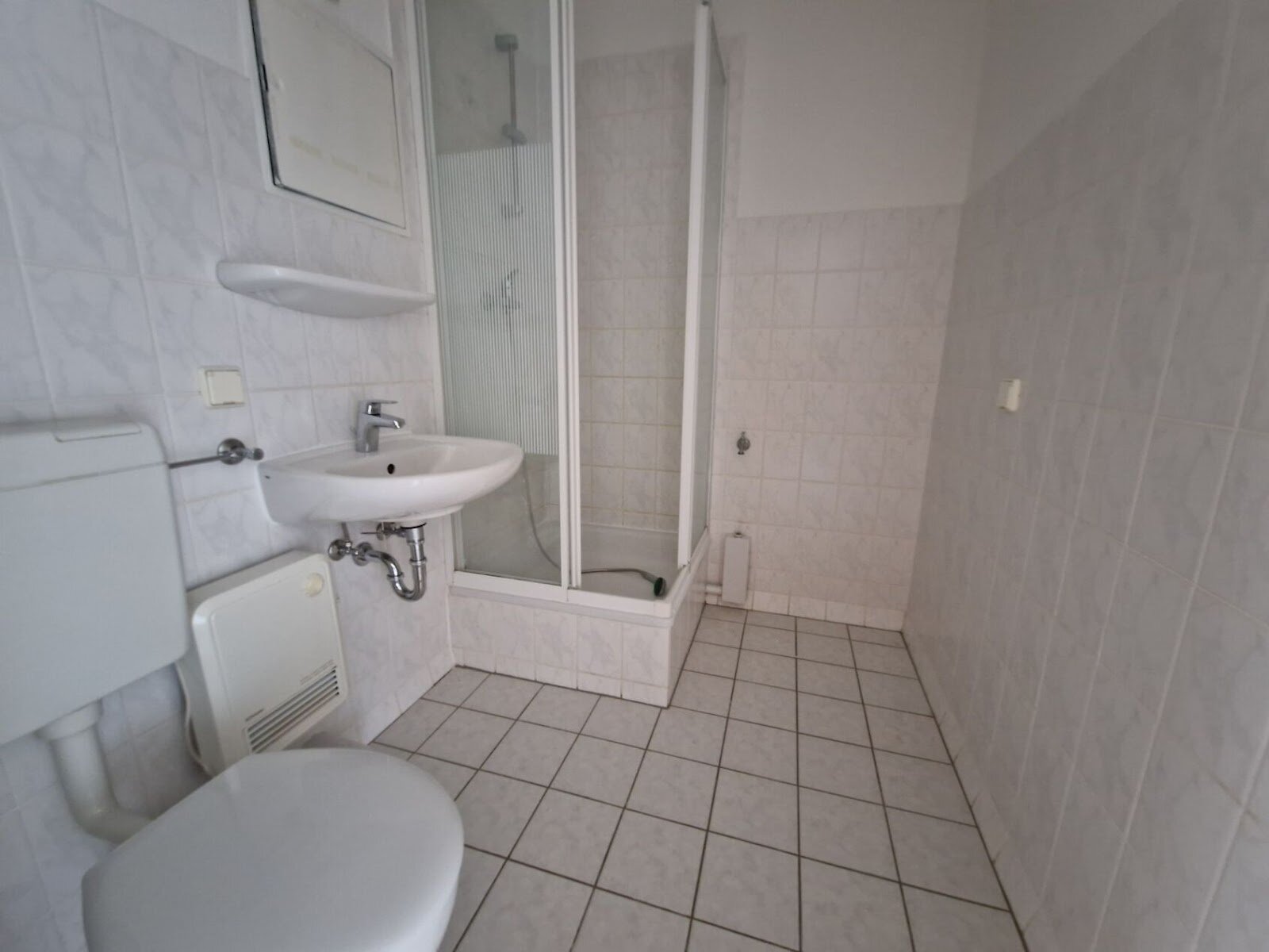 An den Kellerbergen 6, 39638 Gardelegen