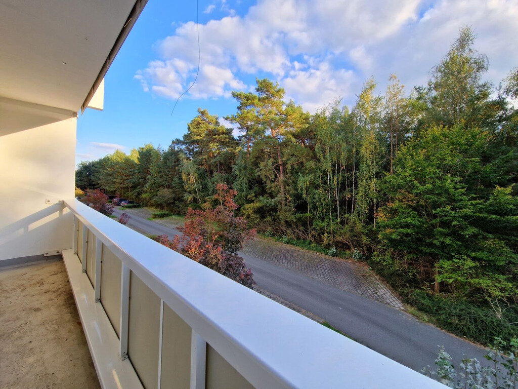 An den Kellerbergen 6, 39638 Gardelegen