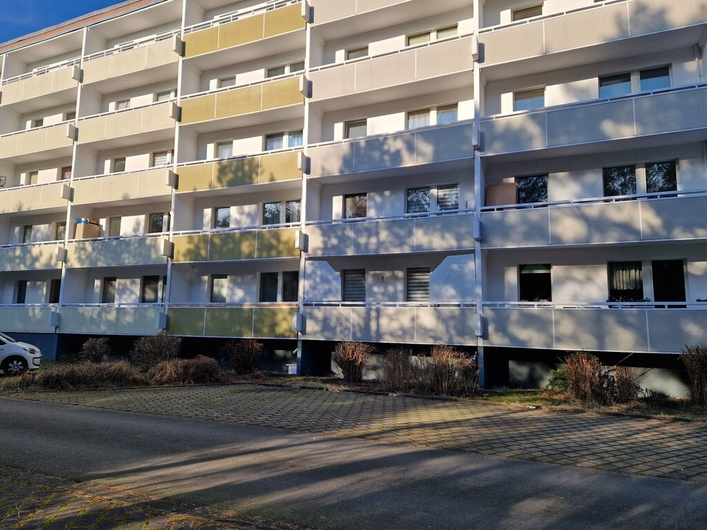 An den Kellerbergen 6, 39638 Gardelegen