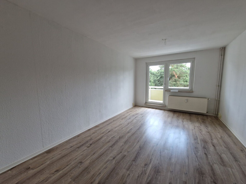 An den Kellerbergen 6, 39638 Gardelegen