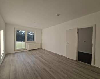 An den Kellerbergen 6, 39638 Gardelegen