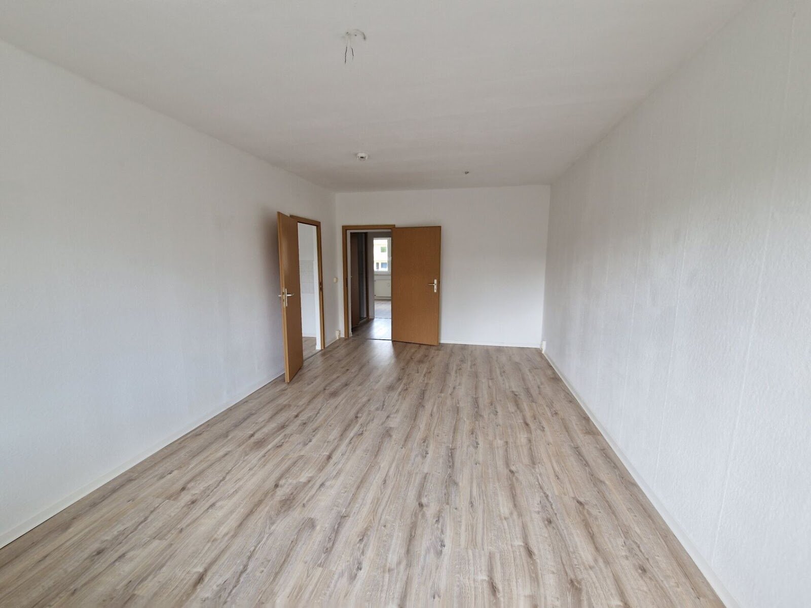 An den Kellerbergen 6, 39638 Gardelegen