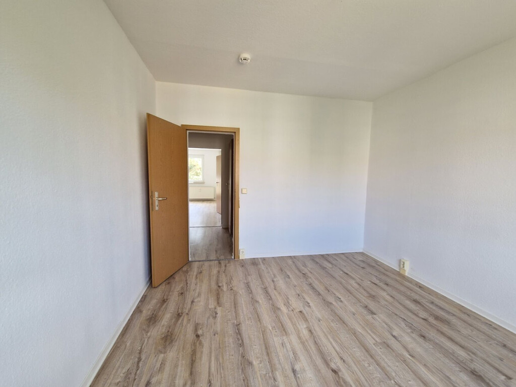 An den Kellerbergen 6, 39638 Gardelegen