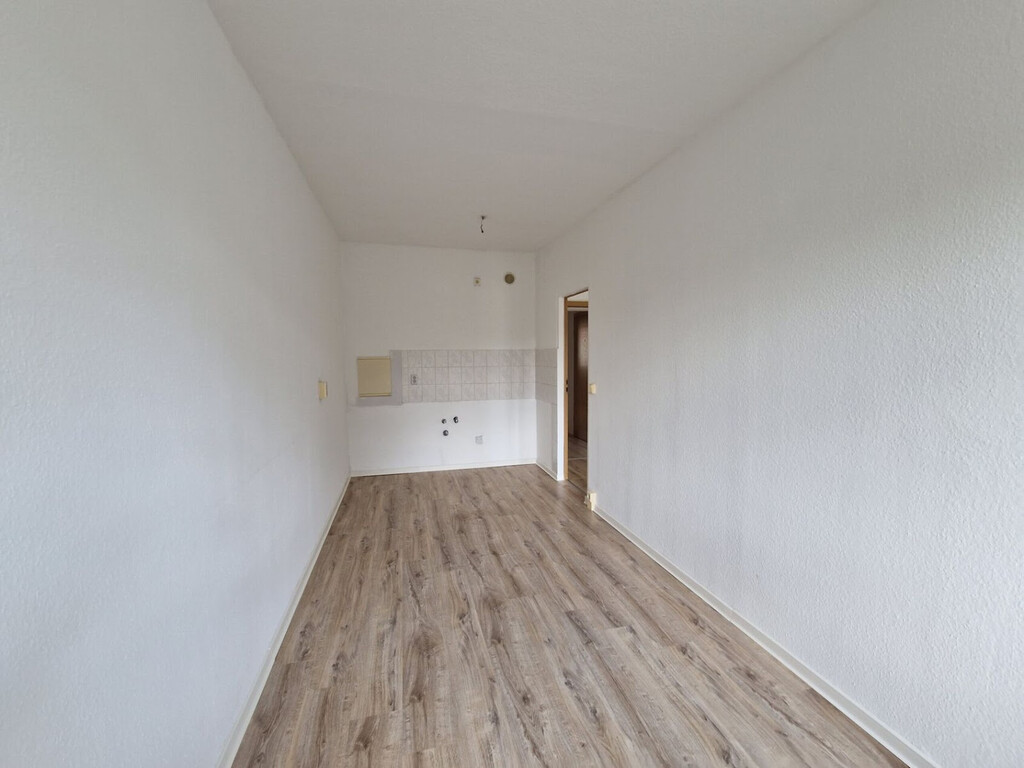 An den Kellerbergen 6, 39638 Gardelegen