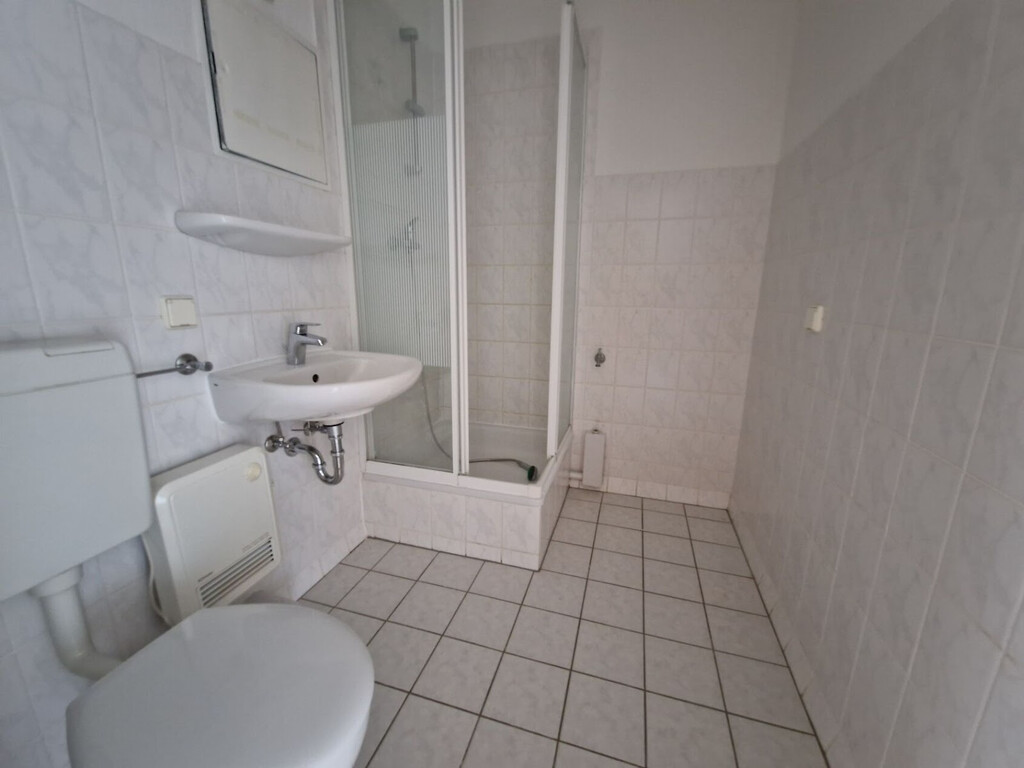 An den Kellerbergen 6, 39638 Gardelegen