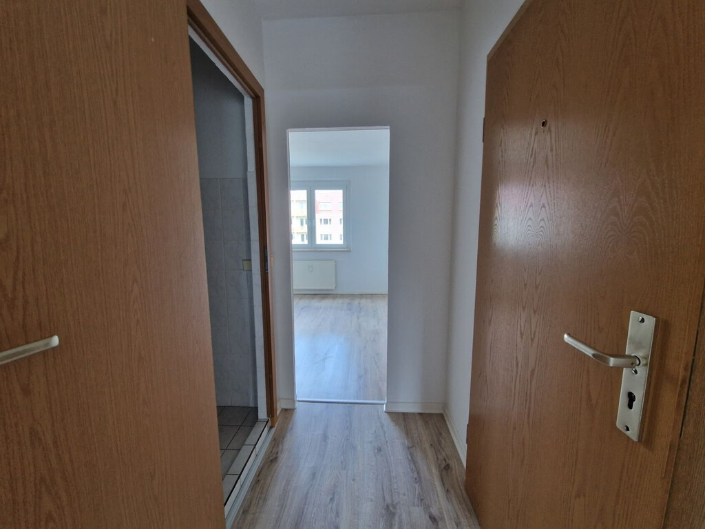 An den Kellerbergen 6, 39638 Gardelegen