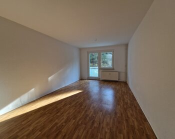 An den Kellerbergen 7, 39638 Gardelegen