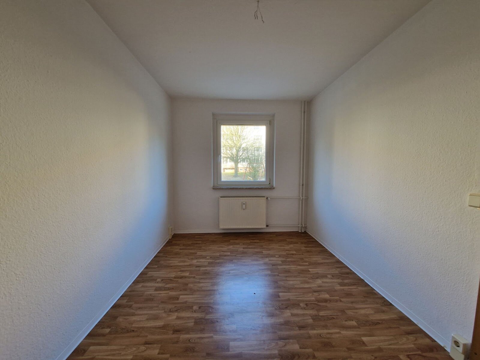 An den Kellerbergen 7, 39638 Gardelegen