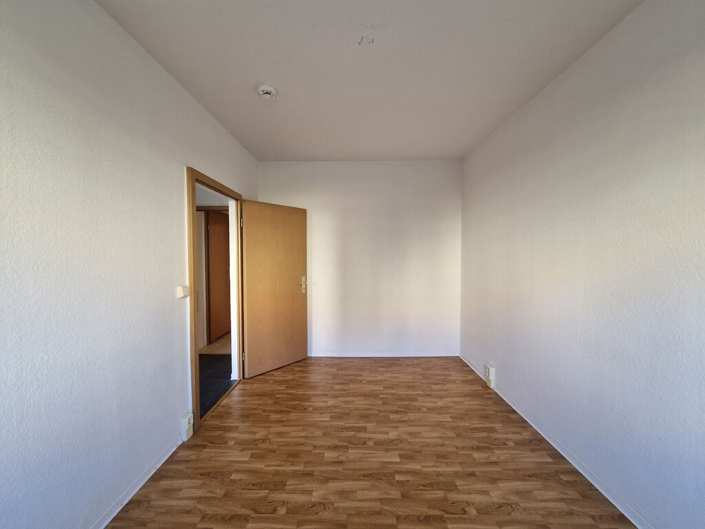 An den Kellerbergen 7, 39638 Gardelegen