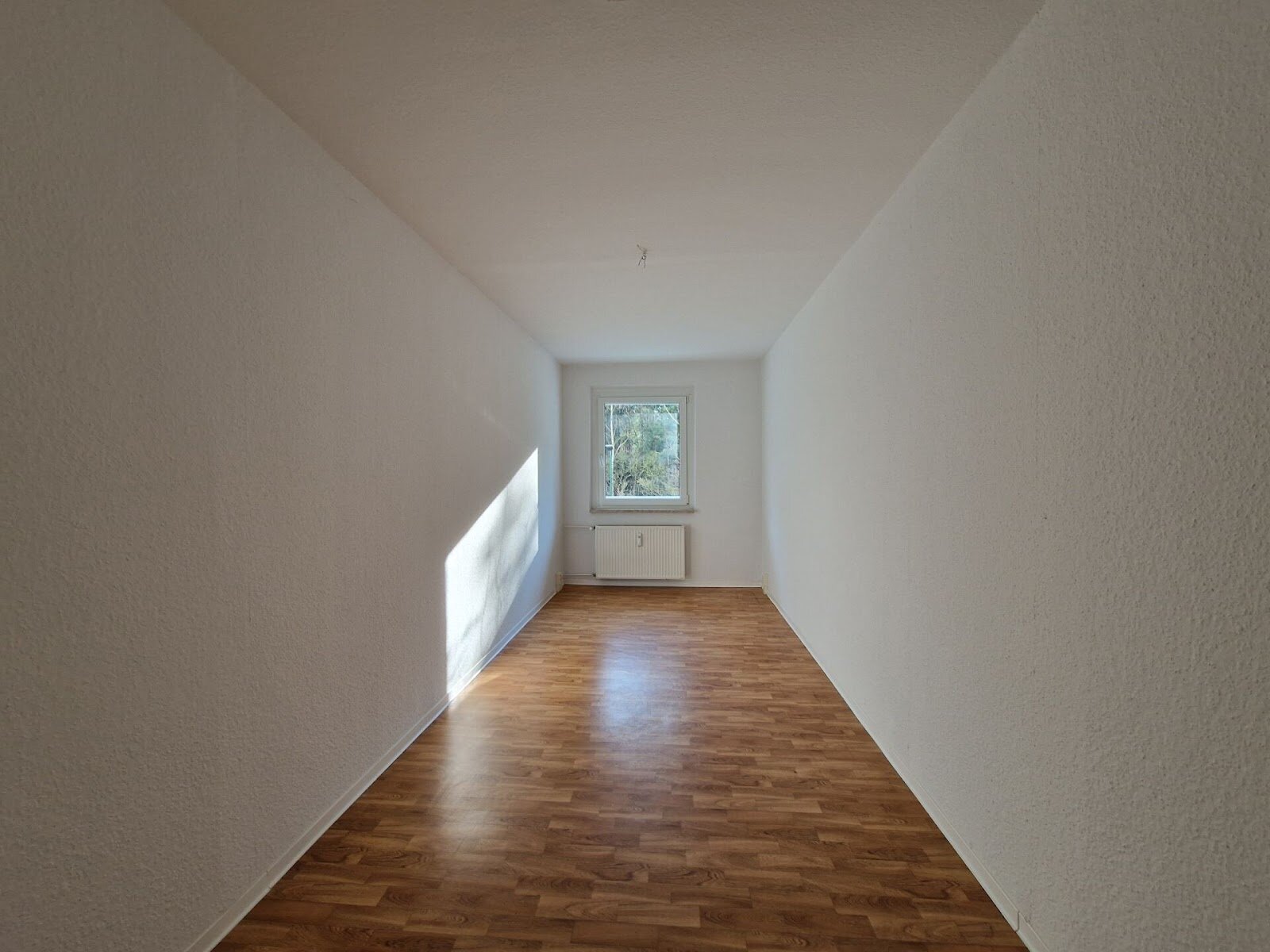 An den Kellerbergen 7, 39638 Gardelegen