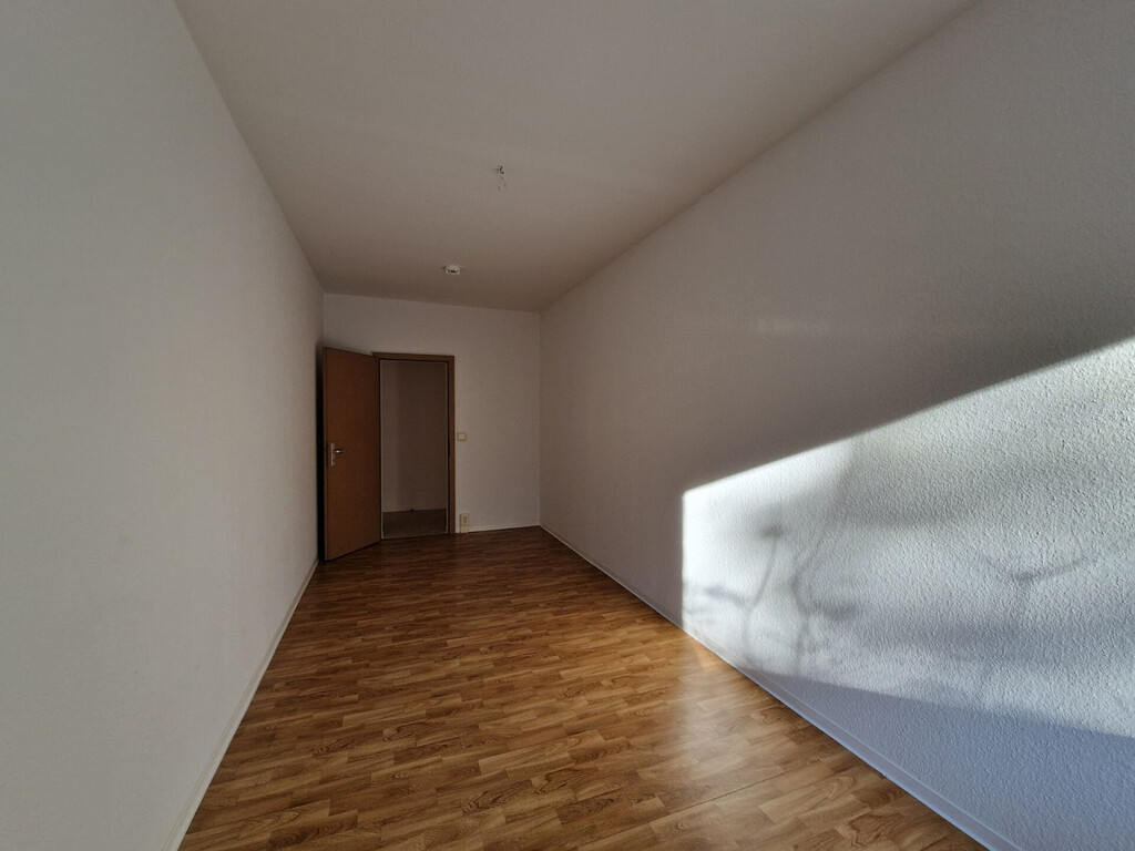 An den Kellerbergen 7, 39638 Gardelegen