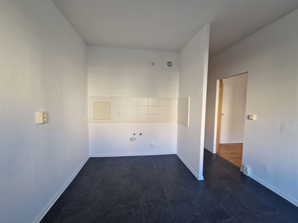 An den Kellerbergen 7, 39638 Gardelegen