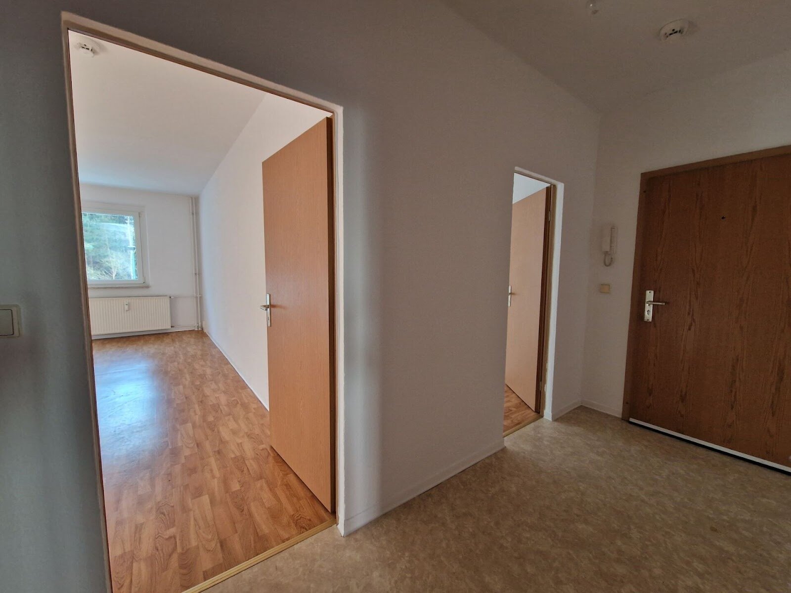 An den Kellerbergen 7, 39638 Gardelegen