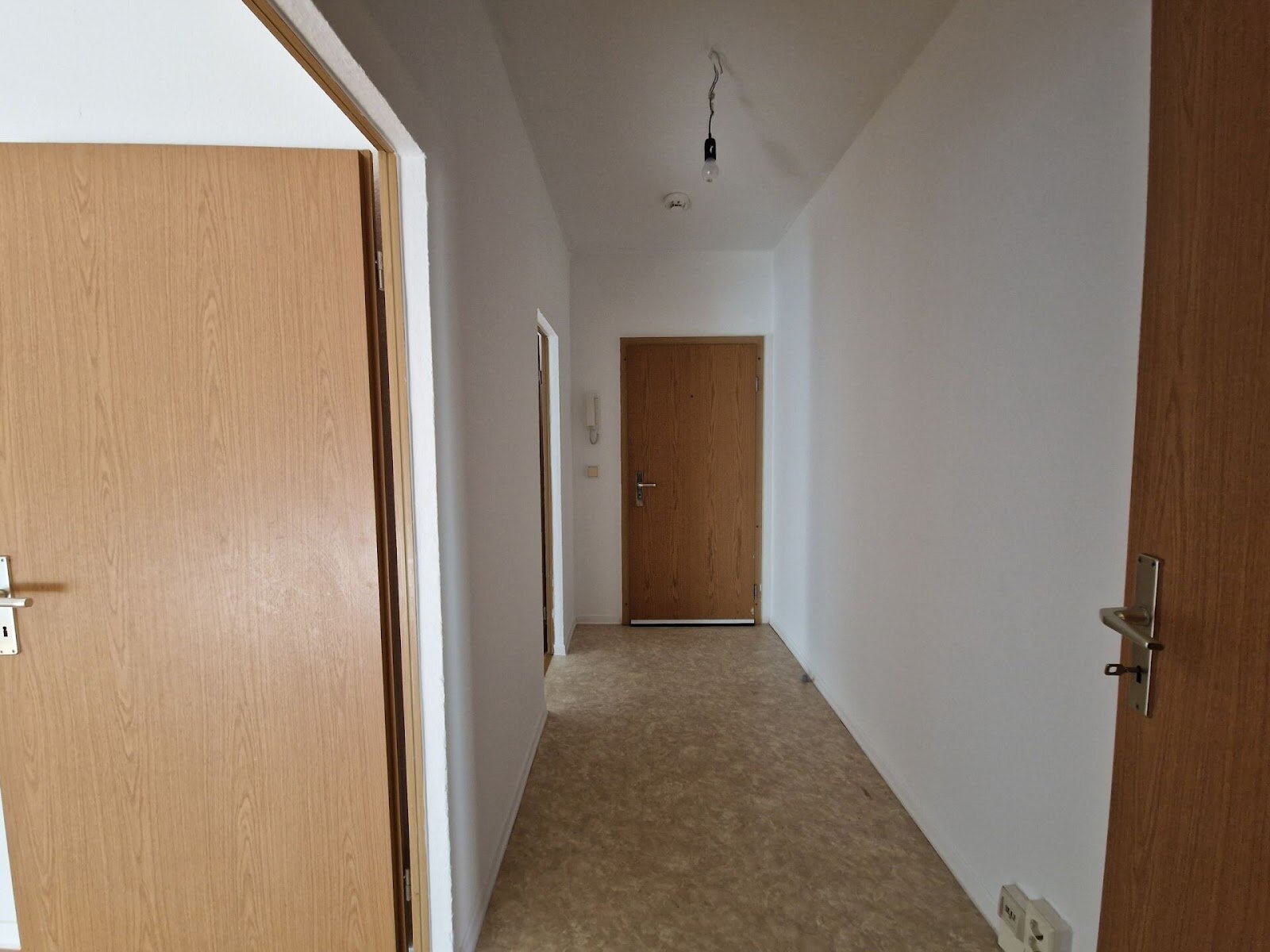 An den Kellerbergen 7, 39638 Gardelegen