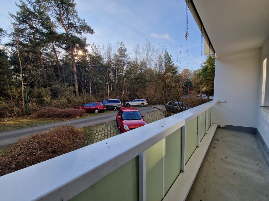 An den Kellerbergen 7, 39638 Gardelegen