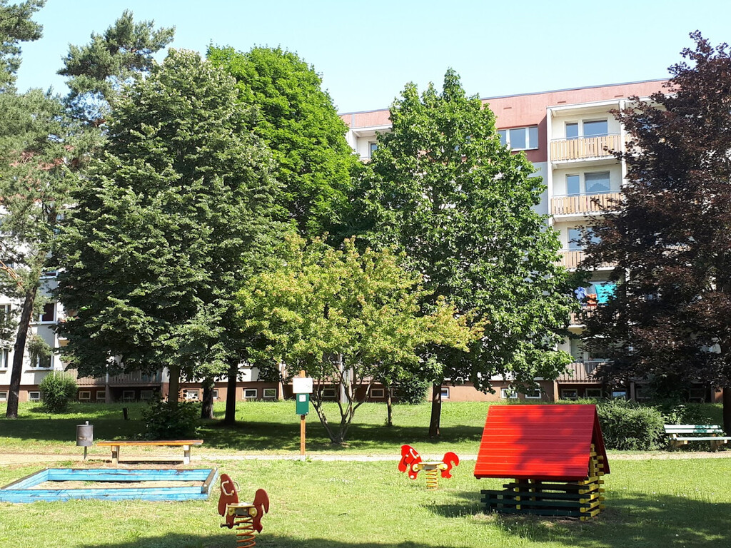 An den Kellerbergen 7, 39638 Gardelegen