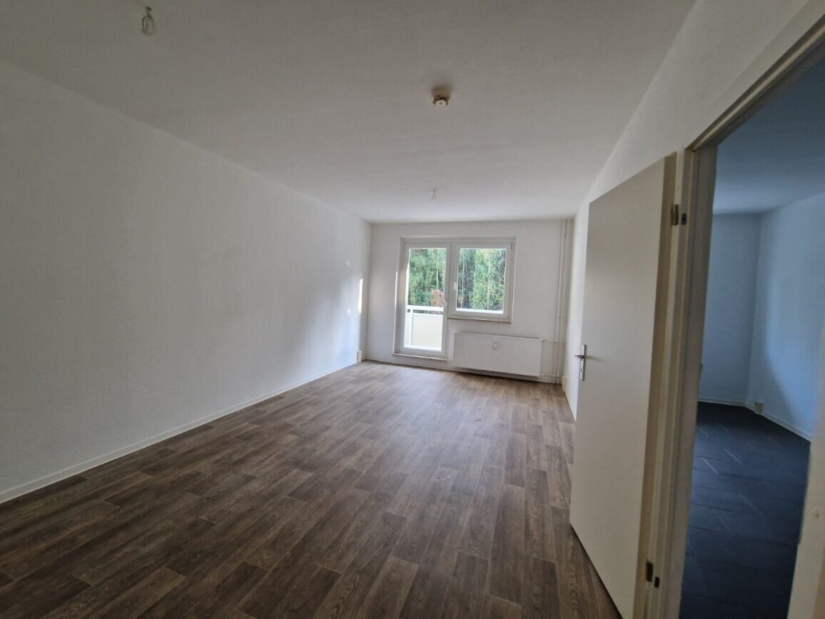An den Kellerbergen 8, 39638 Gardelegen