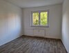 An den Kellerbergen 8, 39638 Gardelegen