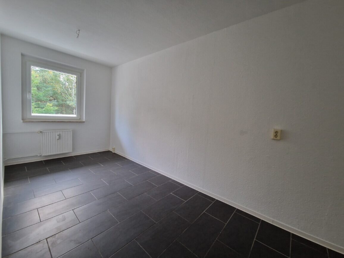 An den Kellerbergen 8, 39638 Gardelegen