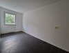 An den Kellerbergen 8, 39638 Gardelegen