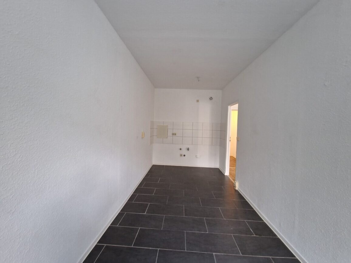 An den Kellerbergen 8, 39638 Gardelegen
