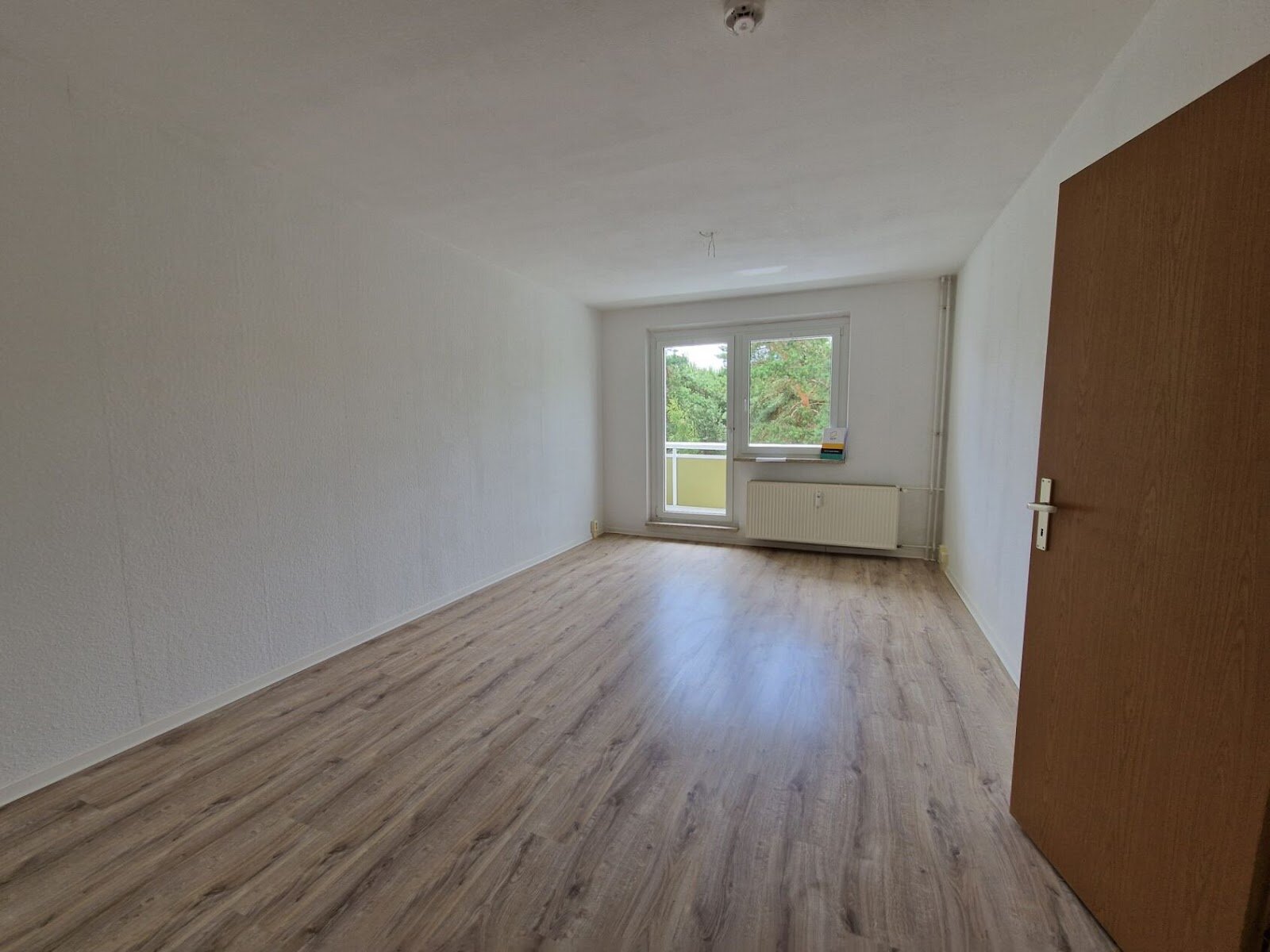 An den Kellerbergen 8, 39638 Gardelegen