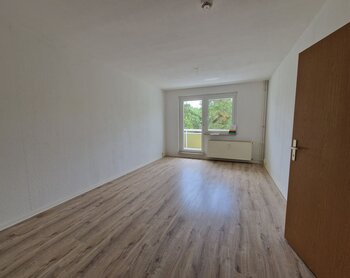 An den Kellerbergen 8, 39638 Gardelegen