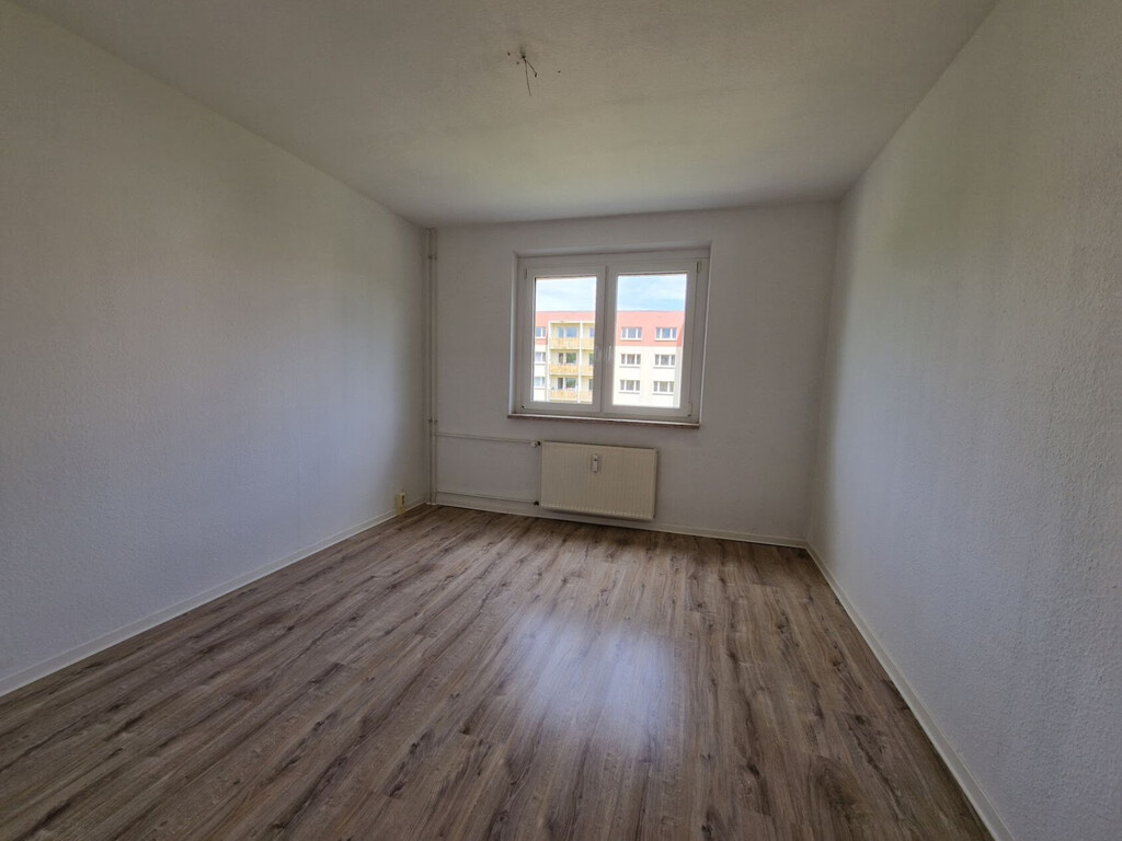 An den Kellerbergen 8, 39638 Gardelegen