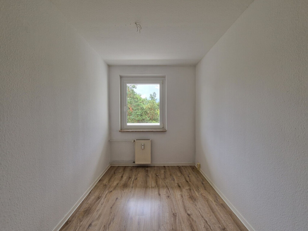 An den Kellerbergen 8, 39638 Gardelegen