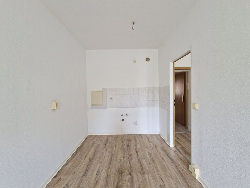 An den Kellerbergen 8, 39638 Gardelegen