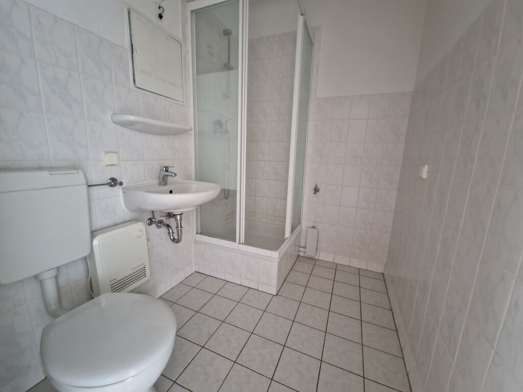 An den Kellerbergen 8, 39638 Gardelegen