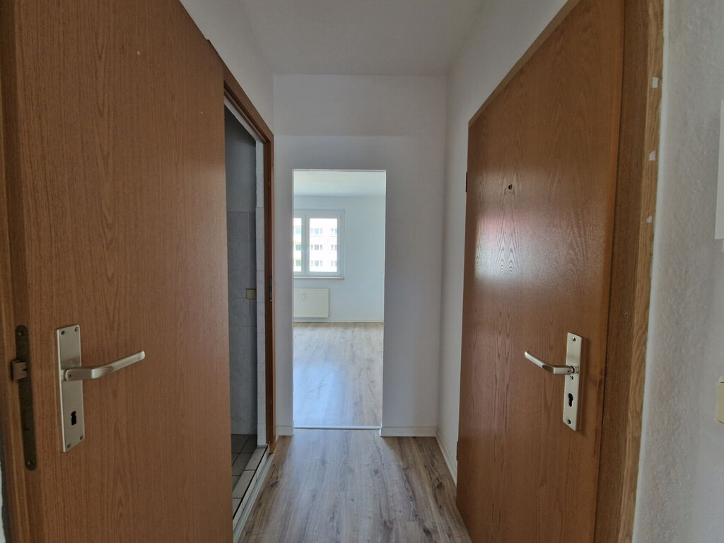 An den Kellerbergen 8, 39638 Gardelegen