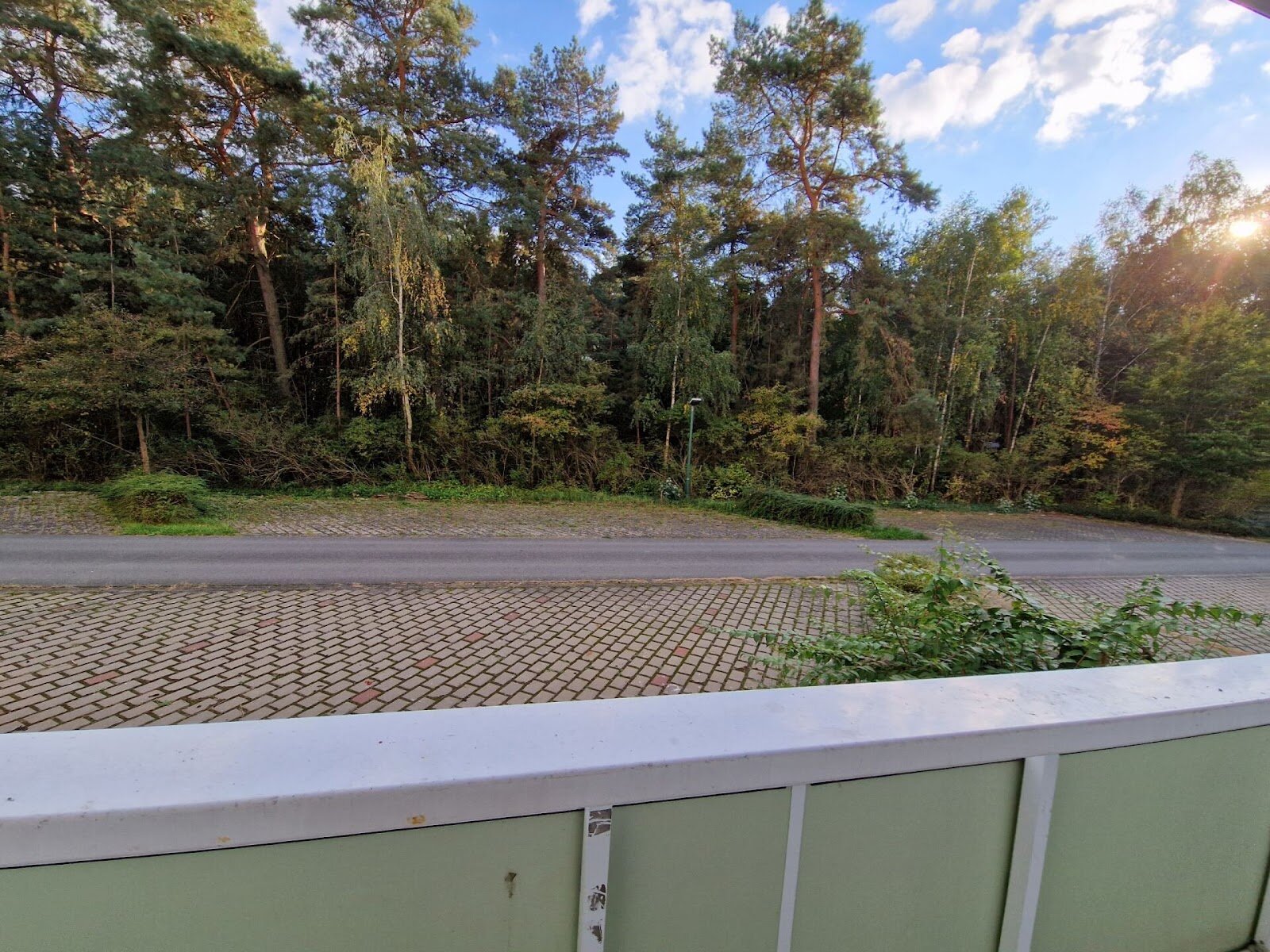 An den Kellerbergen 8, 39638 Gardelegen