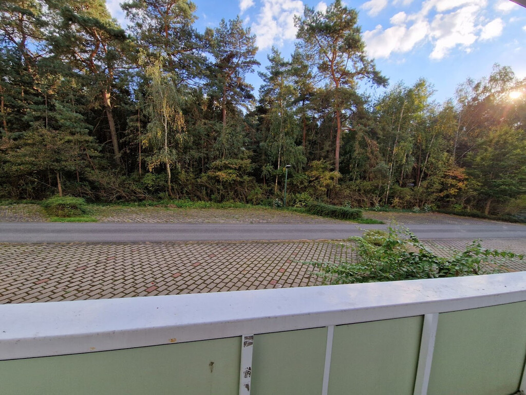 An den Kellerbergen 8, 39638 Gardelegen