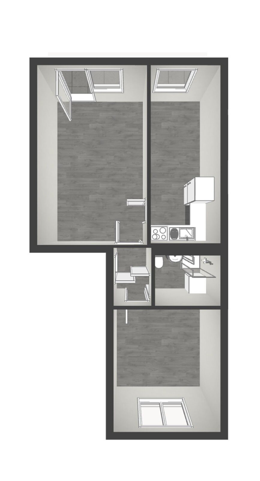 An den Kellerbergen 8, 39638 Gardelegen
